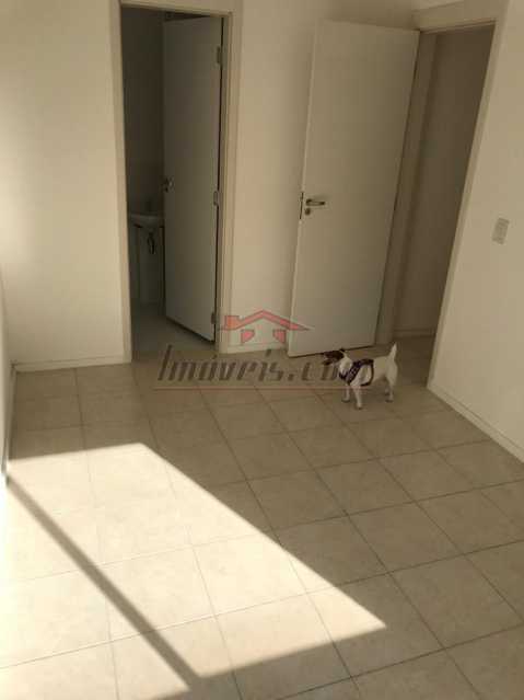 Conheça 5 do imóvel - Apartamento 2 quartos à venda Jacarepaguá, Rio de Janeiro - R$ 320.000 - PEAP21987 - 7 5 - Apartamento 2 quartos à venda Jacarepaguá, Rio de Janeiro - R$ 320.000 - PEAP21987 - 7