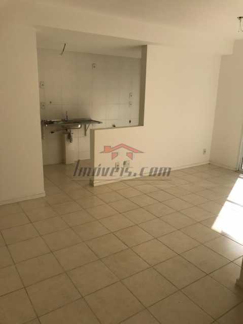 Conheça 6 do imóvel - Apartamento 2 quartos à venda Jacarepaguá, Rio de Janeiro - R$ 320.000 - PEAP21987 - 8 6 - Apartamento 2 quartos à venda Jacarepaguá, Rio de Janeiro - R$ 320.000 - PEAP21987 - 8