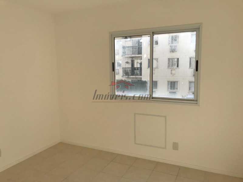 Conheça 7 do imóvel - Apartamento 2 quartos à venda Jacarepaguá, Rio de Janeiro - R$ 320.000 - PEAP21987 - 9 7 - Apartamento 2 quartos à venda Jacarepaguá, Rio de Janeiro - R$ 320.000 - PEAP21987 - 9