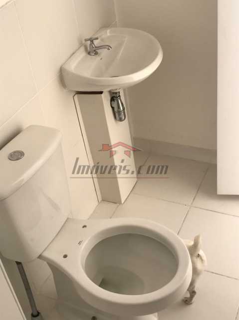 Conheça 9 do imóvel - Apartamento 2 quartos à venda Jacarepaguá, Rio de Janeiro - R$ 320.000 - PEAP21987 - 11 9 - Apartamento 2 quartos à venda Jacarepaguá, Rio de Janeiro - R$ 320.000 - PEAP21987 - 11