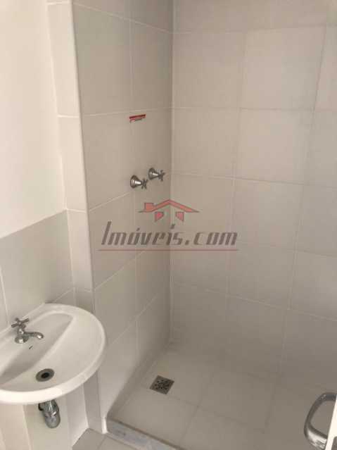 Conheça 10 do imóvel - Apartamento 2 quartos à venda Jacarepaguá, Rio de Janeiro - R$ 320.000 - PEAP21987 - 12 10 - Apartamento 2 quartos à venda Jacarepaguá, Rio de Janeiro - R$ 320.000 - PEAP21987 - 12