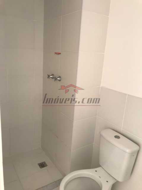 Conheça 11 do imóvel - Apartamento 2 quartos à venda Jacarepaguá, Rio de Janeiro - R$ 320.000 - PEAP21987 - 13 11 - Apartamento 2 quartos à venda Jacarepaguá, Rio de Janeiro - R$ 320.000 - PEAP21987 - 13