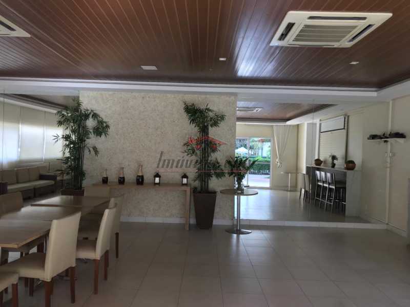 Conheça 15 do imóvel - Apartamento 2 quartos à venda Jacarepaguá, Rio de Janeiro - R$ 320.000 - PEAP21987 - 17 15 - Apartamento 2 quartos à venda Jacarepaguá, Rio de Janeiro - R$ 320.000 - PEAP21987 - 17