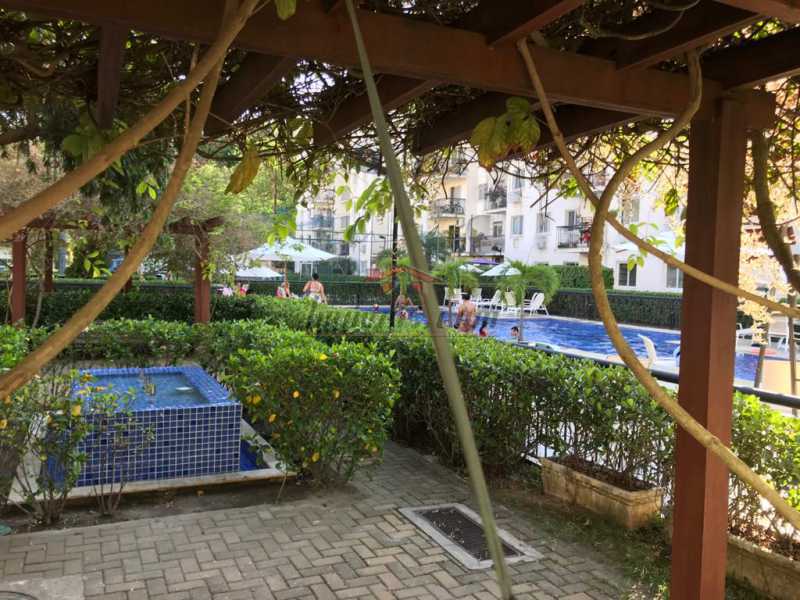 Conheça 20 do imóvel - Apartamento 2 quartos à venda Jacarepaguá, Rio de Janeiro - R$ 320.000 - PEAP21987 - 22 20 - Apartamento 2 quartos à venda Jacarepaguá, Rio de Janeiro - R$ 320.000 - PEAP21987 - 22