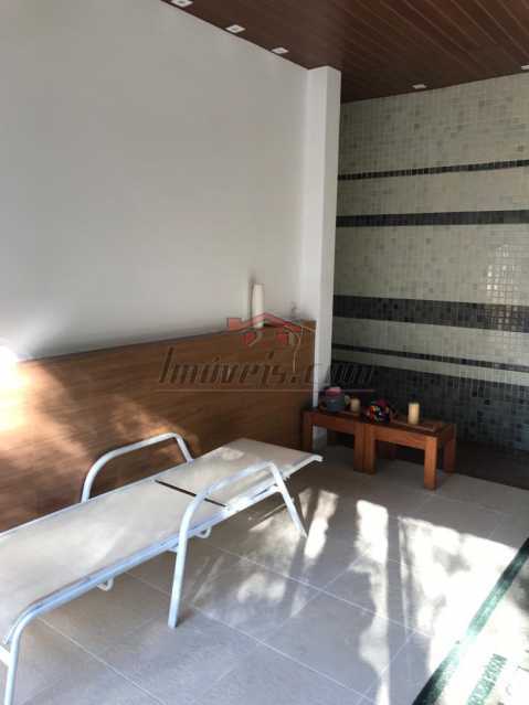Conheça 22 do imóvel - Apartamento 2 quartos à venda Jacarepaguá, Rio de Janeiro - R$ 320.000 - PEAP21987 - 24 22 - Apartamento 2 quartos à venda Jacarepaguá, Rio de Janeiro - R$ 320.000 - PEAP21987 - 24