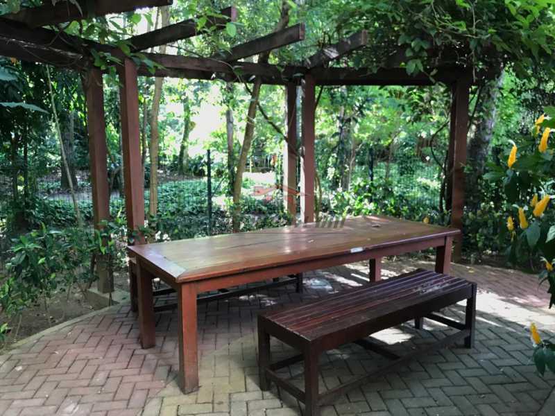 Conheça 23 do imóvel - Apartamento 2 quartos à venda Jacarepaguá, Rio de Janeiro - R$ 320.000 - PEAP21987 - 25 23 - Apartamento 2 quartos à venda Jacarepaguá, Rio de Janeiro - R$ 320.000 - PEAP21987 - 25