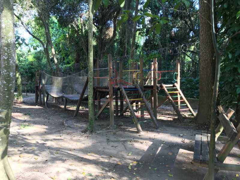 Conheça 24 do imóvel - Apartamento 2 quartos à venda Jacarepaguá, Rio de Janeiro - R$ 320.000 - PEAP21987 - 26 24 - Apartamento 2 quartos à venda Jacarepaguá, Rio de Janeiro - R$ 320.000 - PEAP21987 - 26