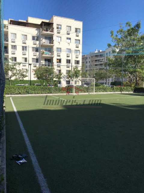 Conheça 25 do imóvel - Apartamento 2 quartos à venda Jacarepaguá, Rio de Janeiro - R$ 320.000 - PEAP21987 - 27 25 - Apartamento 2 quartos à venda Jacarepaguá, Rio de Janeiro - R$ 320.000 - PEAP21987 - 27