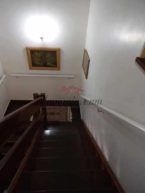 Conheça 8. do imóvel - Casa em Condomínio 5 quartos à venda Barra da Tijuca, Rio de Janeiro - R$ 2.350.000 - PECN50022 - 10 8. - Casa em Condomínio 5 quartos à venda Barra da Tijuca, Rio de Janeiro - R$ 2.350.000 - PECN50022 - 10