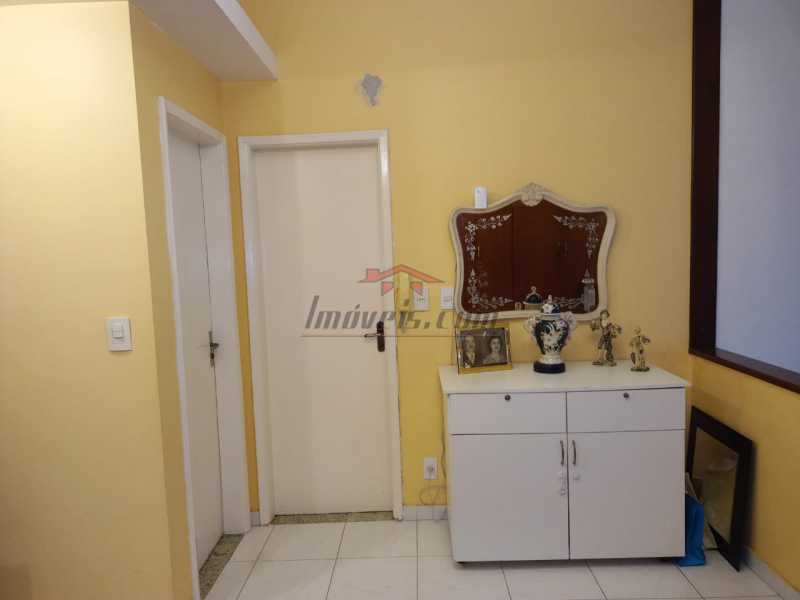 Conheça 11. do imóvel - Casa em Condomínio 5 quartos à venda Barra da Tijuca, Rio de Janeiro - R$ 2.350.000 - PECN50022 - 13 11. - Casa em Condomínio 5 quartos à venda Barra da Tijuca, Rio de Janeiro - R$ 2.350.000 - PECN50022 - 13