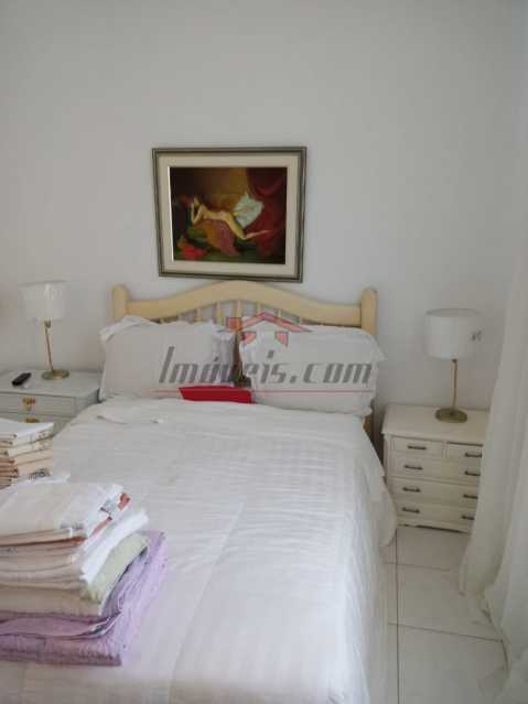 Conheça 16. do imóvel - Casa em Condomínio 5 quartos à venda Barra da Tijuca, Rio de Janeiro - R$ 2.350.000 - PECN50022 - 18 16. - Casa em Condomínio 5 quartos à venda Barra da Tijuca, Rio de Janeiro - R$ 2.350.000 - PECN50022 - 18