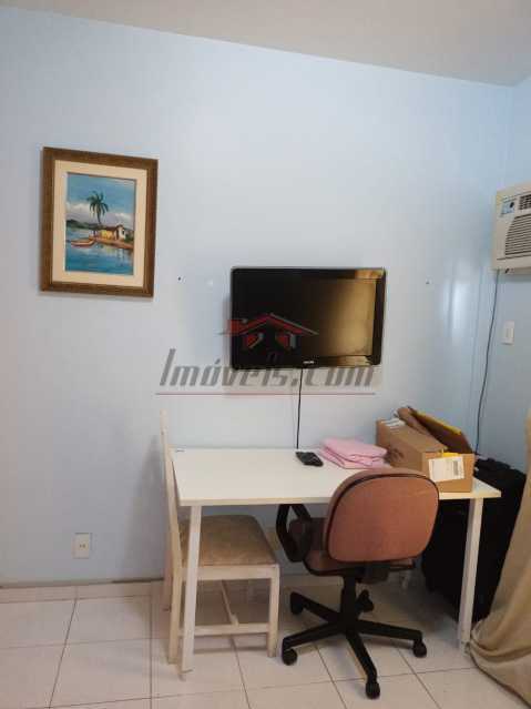Conheça 19. do imóvel - Casa em Condomínio 5 quartos à venda Barra da Tijuca, Rio de Janeiro - R$ 2.350.000 - PECN50022 - 21 19. - Casa em Condomínio 5 quartos à venda Barra da Tijuca, Rio de Janeiro - R$ 2.350.000 - PECN50022 - 21