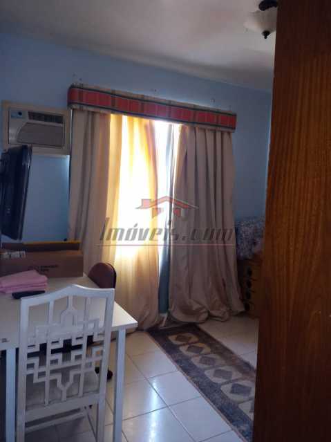 Conheça 20. do imóvel - Casa em Condomínio 5 quartos à venda Barra da Tijuca, Rio de Janeiro - R$ 2.350.000 - PECN50022 - 22 20. - Casa em Condomínio 5 quartos à venda Barra da Tijuca, Rio de Janeiro - R$ 2.350.000 - PECN50022 - 22