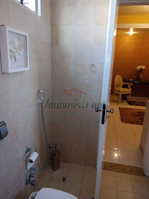 Conheça 24. do imóvel - Casa em Condomínio 5 quartos à venda Barra da Tijuca, Rio de Janeiro - R$ 2.350.000 - PECN50022 - 26 24. - Casa em Condomínio 5 quartos à venda Barra da Tijuca, Rio de Janeiro - R$ 2.350.000 - PECN50022 - 26