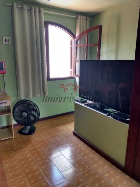 Conheça 2b243b4d-43f7-4999-9d7c-b63eaf do imóvel - Casa 2 quartos à venda Pechincha, Rio de Janeiro - R$ 230.000 - PECA20200 - 9 2b243b4d-43f7-4999-9d7c-b63eaf - Casa 2 quartos à venda Pechincha, Rio de Janeiro - R$ 230.000 - PECA20200 - 9
