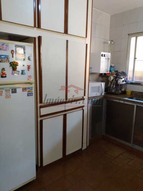 Conheça 3d1ef404-8551-4203-b4f1-6b175a do imóvel - Casa 2 quartos à venda Pechincha, Rio de Janeiro - R$ 230.000 - PECA20200 - 13 3d1ef404-8551-4203-b4f1-6b175a - Casa 2 quartos à venda Pechincha, Rio de Janeiro - R$ 230.000 - PECA20200 - 13