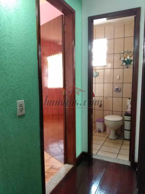 Conheça 3f044ec9-7c16-4945-92ca-b10211 do imóvel - Casa 2 quartos à venda Pechincha, Rio de Janeiro - R$ 230.000 - PECA20200 - 12 3f044ec9-7c16-4945-92ca-b10211 - Casa 2 quartos à venda Pechincha, Rio de Janeiro - R$ 230.000 - PECA20200 - 12