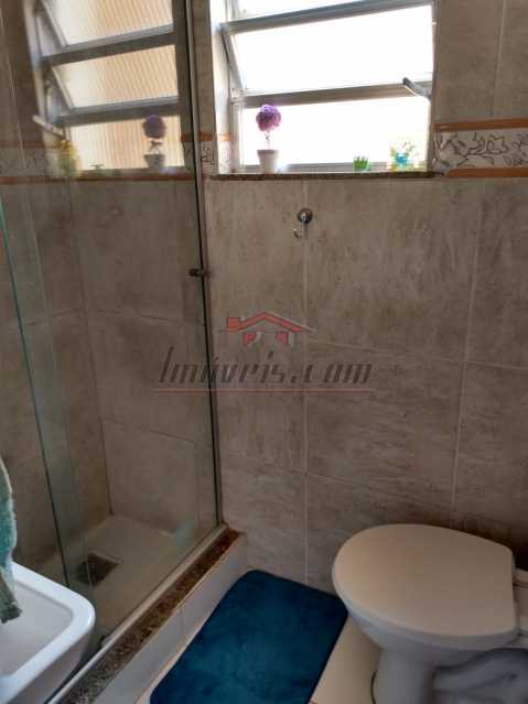 Conheça 71b87347-ccf3-44a3-8f2d-eb46c8 do imóvel - Casa 2 quartos à venda Pechincha, Rio de Janeiro - R$ 230.000 - PECA20200 - 14 71b87347-ccf3-44a3-8f2d-eb46c8 - Casa 2 quartos à venda Pechincha, Rio de Janeiro - R$ 230.000 - PECA20200 - 14