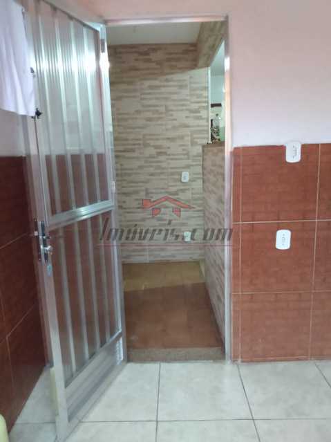 Conheça 703f18c5-58b7-49e5-99c3-7ee2d1 do imóvel - Casa 2 quartos à venda Pechincha, Rio de Janeiro - R$ 230.000 - PECA20200 - 17 703f18c5-58b7-49e5-99c3-7ee2d1 - Casa 2 quartos à venda Pechincha, Rio de Janeiro - R$ 230.000 - PECA20200 - 17