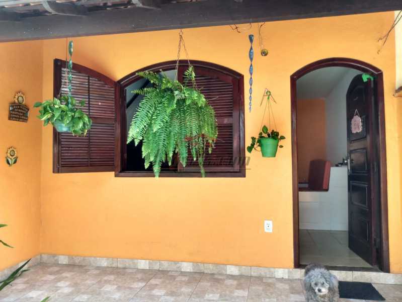 Conheça 361218d6-52e2-463d-aee8-f4ec0e do imóvel - Casa 2 quartos à venda Pechincha, Rio de Janeiro - R$ 230.000 - PECA20200 - 1 361218d6-52e2-463d-aee8-f4ec0e - Casa 2 quartos à venda Pechincha, Rio de Janeiro - R$ 230.000 - PECA20200 - 1