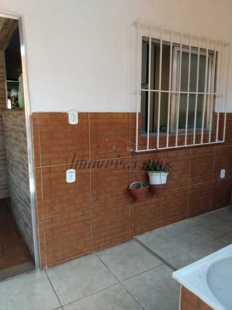 Conheça 711402bb-f8ed-4881-89a3-a4ab33 do imóvel - Casa 2 quartos à venda Pechincha, Rio de Janeiro - R$ 230.000 - PECA20200 - 16 711402bb-f8ed-4881-89a3-a4ab33 - Casa 2 quartos à venda Pechincha, Rio de Janeiro - R$ 230.000 - PECA20200 - 16