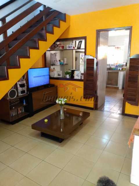 Conheça bd6af939-b97e-492a-b0e5-776979 do imóvel - Casa 2 quartos à venda Pechincha, Rio de Janeiro - R$ 230.000 - PECA20200 - 7 bd6af939-b97e-492a-b0e5-776979 - Casa 2 quartos à venda Pechincha, Rio de Janeiro - R$ 230.000 - PECA20200 - 7