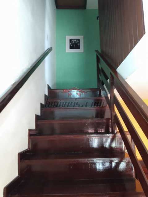 Conheça c3f72c64-8693-4068-9df2-7804f4 do imóvel - Casa 2 quartos à venda Pechincha, Rio de Janeiro - R$ 230.000 - PECA20200 - 8 c3f72c64-8693-4068-9df2-7804f4 - Casa 2 quartos à venda Pechincha, Rio de Janeiro - R$ 230.000 - PECA20200 - 8