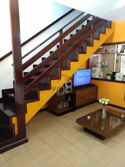 Conheça ce2888b0-2fa6-45de-8c8e-c9ceeb do imóvel - Casa 2 quartos à venda Pechincha, Rio de Janeiro - R$ 230.000 - PECA20200 - 6 ce2888b0-2fa6-45de-8c8e-c9ceeb - Casa 2 quartos à venda Pechincha, Rio de Janeiro - R$ 230.000 - PECA20200 - 6
