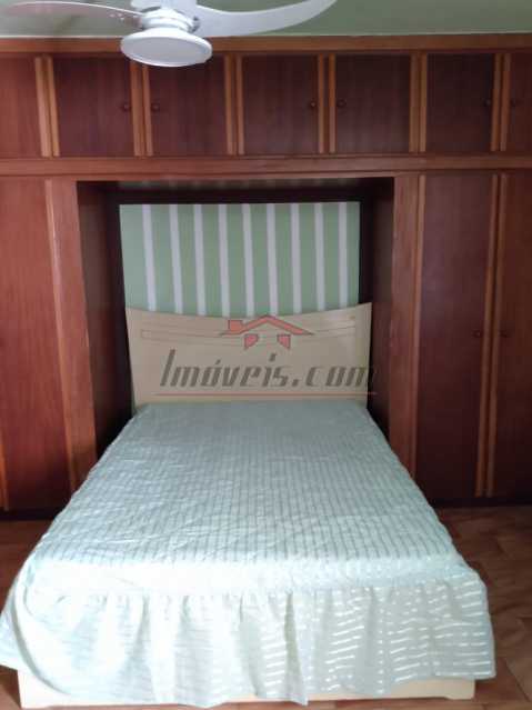 Conheça ec0d7cbc-c68b-41da-9e3f-8759b2 do imóvel - Casa 2 quartos à venda Pechincha, Rio de Janeiro - R$ 230.000 - PECA20200 - 11 ec0d7cbc-c68b-41da-9e3f-8759b2 - Casa 2 quartos à venda Pechincha, Rio de Janeiro - R$ 230.000 - PECA20200 - 11