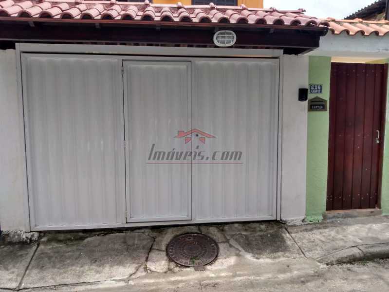Conheça f89fe74b-2382-4af5-ba3a-87bf08 do imóvel - Casa 2 quartos à venda Pechincha, Rio de Janeiro - R$ 230.000 - PECA20200 - 4 f89fe74b-2382-4af5-ba3a-87bf08 - Casa 2 quartos à venda Pechincha, Rio de Janeiro - R$ 230.000 - PECA20200 - 4