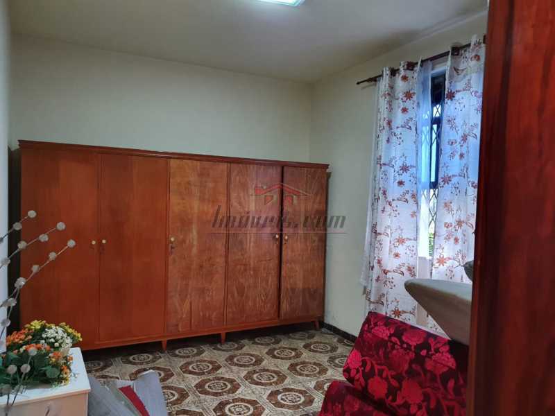 Conheça 3 do imóvel - Casa 3 quartos à venda Jardim Sulacap, Rio de Janeiro - R$ 680.000 - PECA30335 - 4 3 - Casa 3 quartos à venda Jardim Sulacap, Rio de Janeiro - R$ 680.000 - PECA30335 - 4