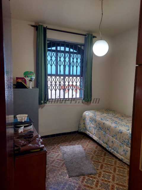 Conheça 4 do imóvel - Casa 3 quartos à venda Jardim Sulacap, Rio de Janeiro - R$ 680.000 - PECA30335 - 5 4 - Casa 3 quartos à venda Jardim Sulacap, Rio de Janeiro - R$ 680.000 - PECA30335 - 5
