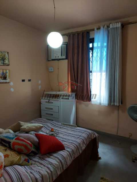 Conheça 5 do imóvel - Casa 3 quartos à venda Jardim Sulacap, Rio de Janeiro - R$ 680.000 - PECA30335 - 6 5 - Casa 3 quartos à venda Jardim Sulacap, Rio de Janeiro - R$ 680.000 - PECA30335 - 6