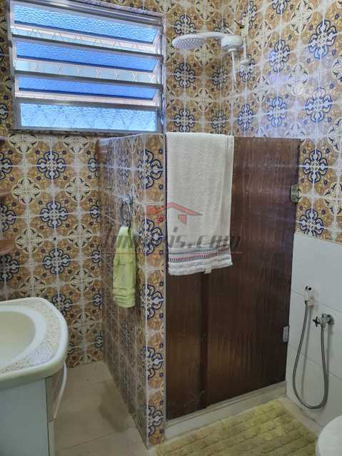 Conheça 7 do imóvel - Casa 3 quartos à venda Jardim Sulacap, Rio de Janeiro - R$ 680.000 - PECA30335 - 8 7 - Casa 3 quartos à venda Jardim Sulacap, Rio de Janeiro - R$ 680.000 - PECA30335 - 8