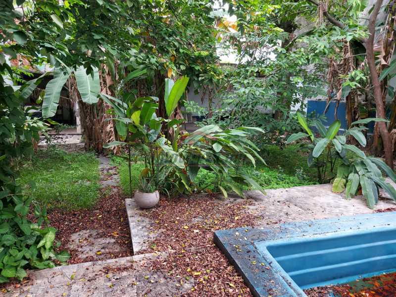 Conheça 9 do imóvel - Casa 3 quartos à venda Jardim Sulacap, Rio de Janeiro - R$ 680.000 - PECA30335 - 10 9 - Casa 3 quartos à venda Jardim Sulacap, Rio de Janeiro - R$ 680.000 - PECA30335 - 10