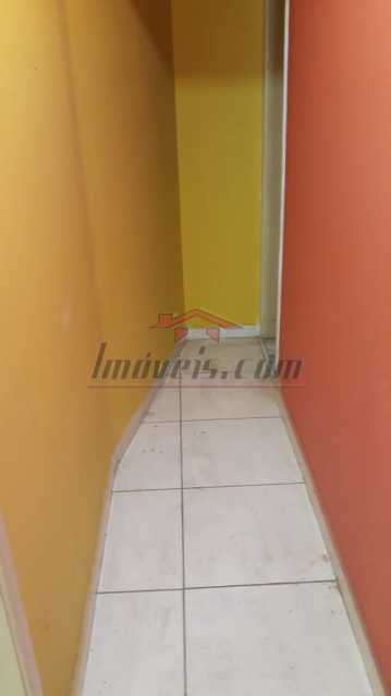Conheça 2 do imóvel - Loja 45m² à venda Tanque, Rio de Janeiro - R$ 1.900.000 - PELJ00008 - 3 2 - Loja 45m² à venda Tanque, Rio de Janeiro - R$ 1.900.000 - PELJ00008 - 3