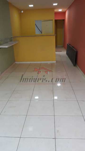 Conheça 3 do imóvel - Loja 45m² à venda Tanque, Rio de Janeiro - R$ 1.900.000 - PELJ00008 - 4 3 - Loja 45m² à venda Tanque, Rio de Janeiro - R$ 1.900.000 - PELJ00008 - 4