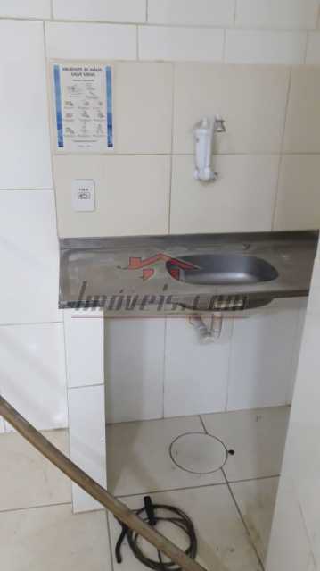Conheça 6 do imóvel - Loja 45m² à venda Tanque, Rio de Janeiro - R$ 1.900.000 - PELJ00008 - 7 6 - Loja 45m² à venda Tanque, Rio de Janeiro - R$ 1.900.000 - PELJ00008 - 7