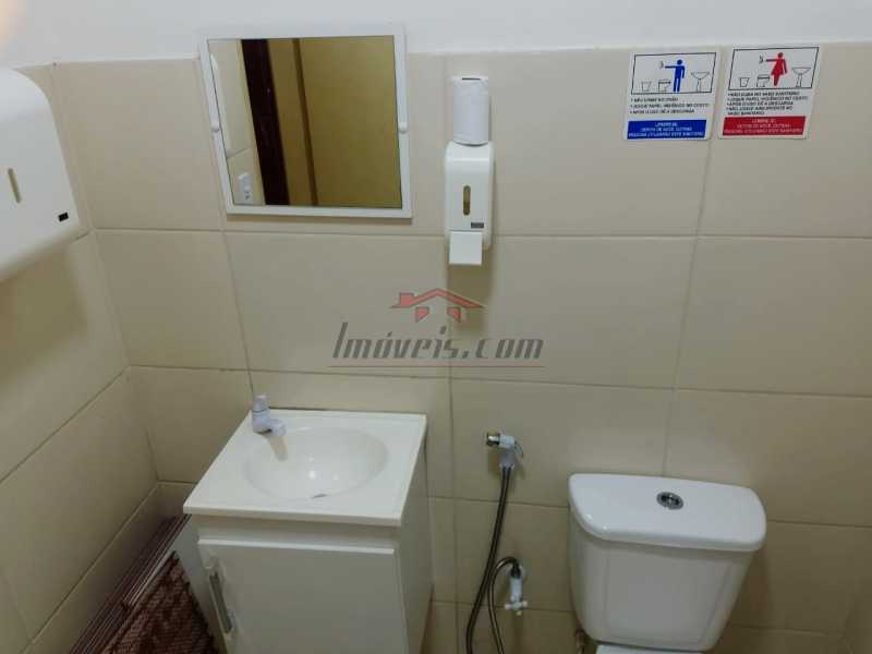 Conheça 7 do imóvel - Loja 45m² à venda Tanque, Rio de Janeiro - R$ 1.900.000 - PELJ00008 - 8 7 - Loja 45m² à venda Tanque, Rio de Janeiro - R$ 1.900.000 - PELJ00008 - 8
