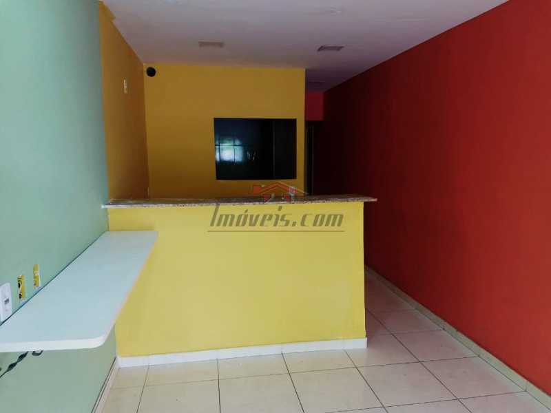 Conheça 4 do imóvel - Loja 45m² à venda Tanque, Rio de Janeiro - R$ 1.900.000 - PELJ00008 - 5 4 - Loja 45m² à venda Tanque, Rio de Janeiro - R$ 1.900.000 - PELJ00008 - 5