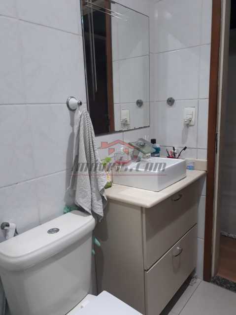 Conheça IMG-20201208-WA0054 do imóvel - Casa de Vila 2 quartos à venda Curicica, Rio de Janeiro - R$ 313.000 - PECV20075 - 19 IMG-20201208-WA0054 - Casa de Vila 2 quartos à venda Curicica, Rio de Janeiro - R$ 313.000 - PECV20075 - 19