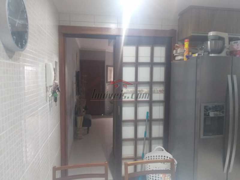 Conheça IMG-20201208-WA0055 do imóvel - Casa de Vila 2 quartos à venda Curicica, Rio de Janeiro - R$ 313.000 - PECV20075 - 22 IMG-20201208-WA0055 - Casa de Vila 2 quartos à venda Curicica, Rio de Janeiro - R$ 313.000 - PECV20075 - 22