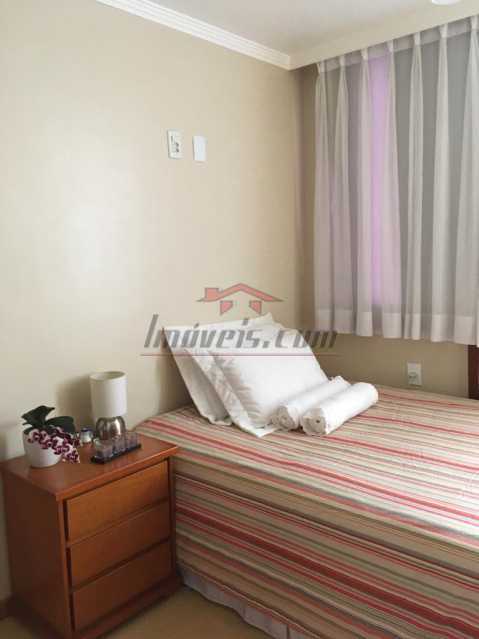 Conheça 12 do imóvel - Cobertura 3 quartos à venda Pechincha, Rio de Janeiro - R$ 650.000 - PECO30140 - 13 12 - Cobertura 3 quartos à venda Pechincha, Rio de Janeiro - R$ 650.000 - PECO30140 - 13
