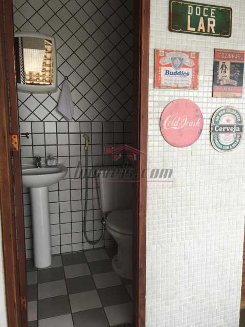 Conheça 23 do imóvel - Cobertura 3 quartos à venda Pechincha, Rio de Janeiro - R$ 650.000 - PECO30140 - 24 23 - Cobertura 3 quartos à venda Pechincha, Rio de Janeiro - R$ 650.000 - PECO30140 - 24
