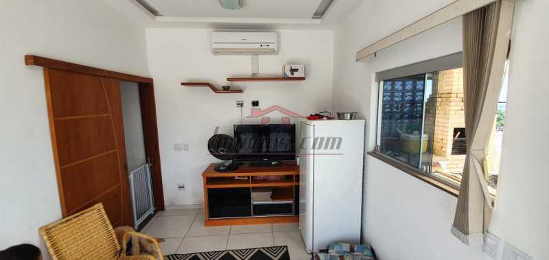 Conheça 11 do imóvel - Cobertura 3 quartos à venda Pechincha, Rio de Janeiro - R$ 579.000 - PECO30142 - 13 11 - Cobertura 3 quartos à venda Pechincha, Rio de Janeiro - R$ 579.000 - PECO30142 - 13