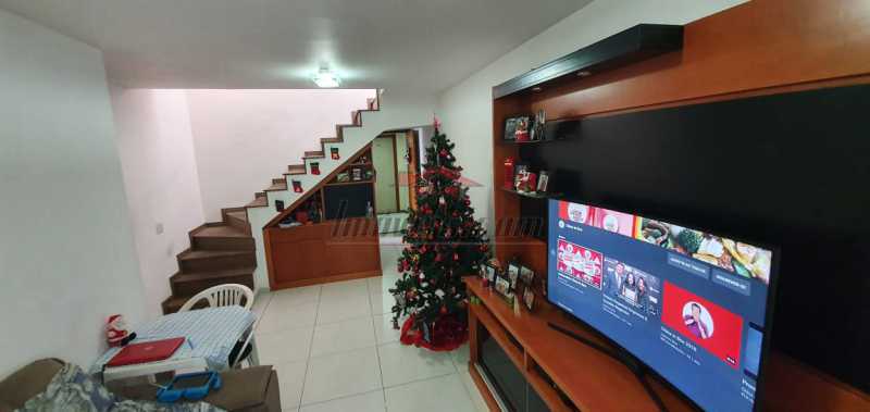 Conheça 7 do imóvel - Cobertura 3 quartos à venda Pechincha, Rio de Janeiro - R$ 579.000 - PECO30142 - 9 7 - Cobertura 3 quartos à venda Pechincha, Rio de Janeiro - R$ 579.000 - PECO30142 - 9