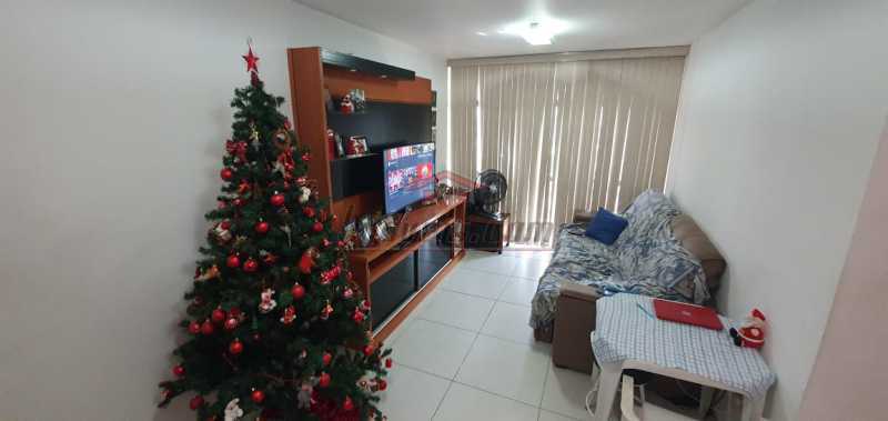 Conheça 8 do imóvel - Cobertura 3 quartos à venda Pechincha, Rio de Janeiro - R$ 579.000 - PECO30142 - 10 8 - Cobertura 3 quartos à venda Pechincha, Rio de Janeiro - R$ 579.000 - PECO30142 - 10