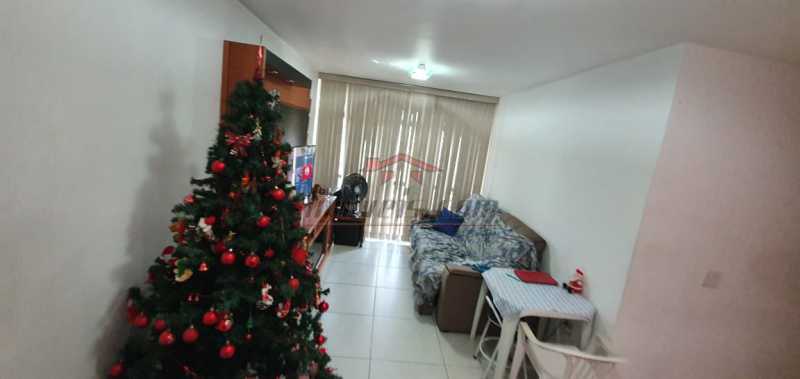 Conheça 9 do imóvel - Cobertura 3 quartos à venda Pechincha, Rio de Janeiro - R$ 579.000 - PECO30142 - 11 9 - Cobertura 3 quartos à venda Pechincha, Rio de Janeiro - R$ 579.000 - PECO30142 - 11