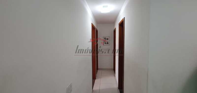 Conheça 13 do imóvel - Cobertura 3 quartos à venda Pechincha, Rio de Janeiro - R$ 579.000 - PECO30142 - 15 13 - Cobertura 3 quartos à venda Pechincha, Rio de Janeiro - R$ 579.000 - PECO30142 - 15