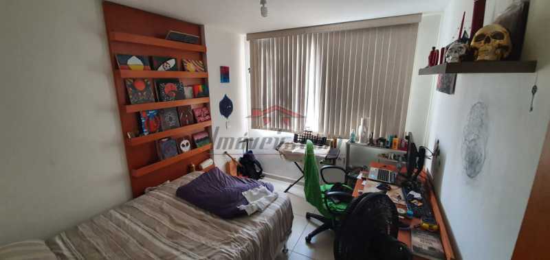Conheça 17 do imóvel - Cobertura 3 quartos à venda Pechincha, Rio de Janeiro - R$ 579.000 - PECO30142 - 19 17 - Cobertura 3 quartos à venda Pechincha, Rio de Janeiro - R$ 579.000 - PECO30142 - 19